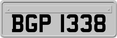 BGP1338