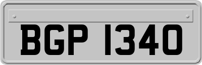 BGP1340