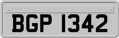 BGP1342