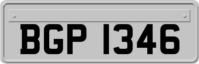 BGP1346