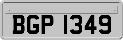 BGP1349