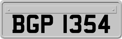 BGP1354