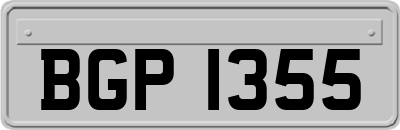 BGP1355