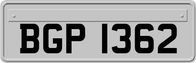 BGP1362