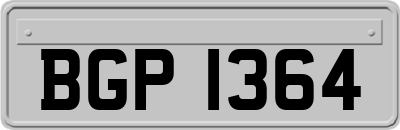 BGP1364