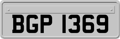 BGP1369