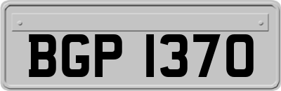 BGP1370
