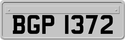 BGP1372