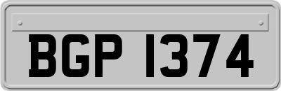 BGP1374