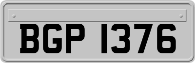 BGP1376
