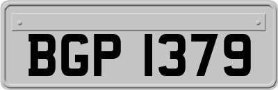 BGP1379