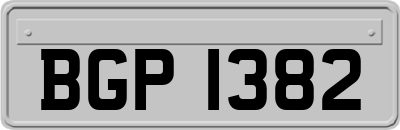 BGP1382