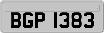 BGP1383