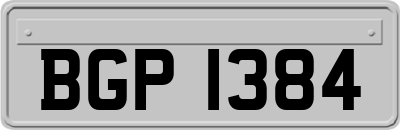 BGP1384