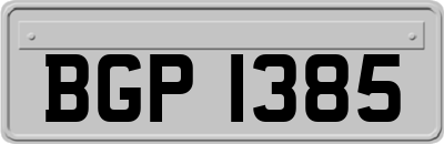BGP1385