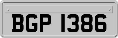 BGP1386