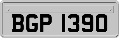 BGP1390