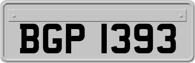 BGP1393