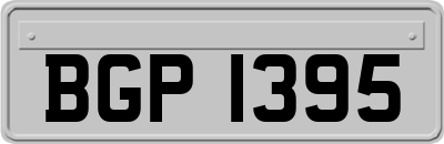 BGP1395