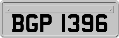 BGP1396