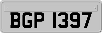 BGP1397