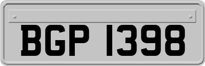 BGP1398