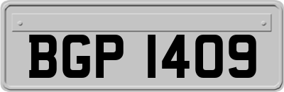 BGP1409