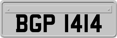 BGP1414