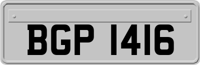 BGP1416
