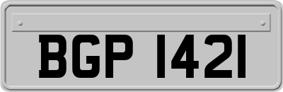 BGP1421