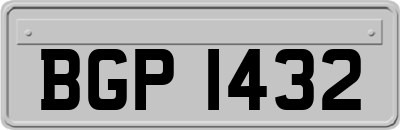 BGP1432