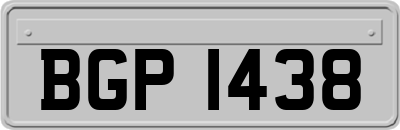 BGP1438