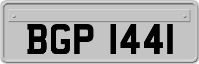 BGP1441