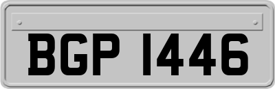 BGP1446