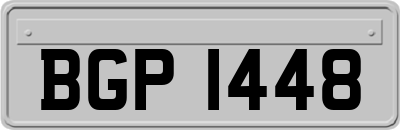 BGP1448