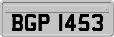 BGP1453