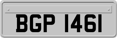 BGP1461