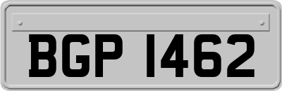 BGP1462