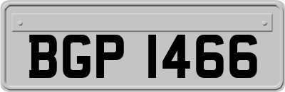 BGP1466