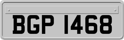 BGP1468