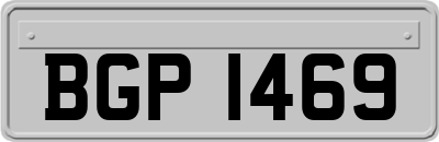 BGP1469