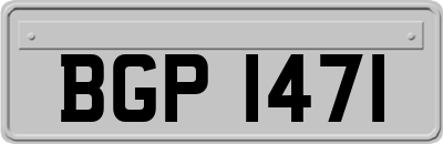 BGP1471