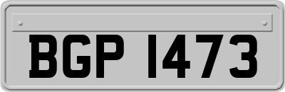 BGP1473