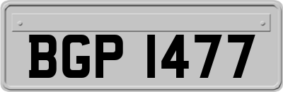 BGP1477