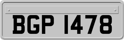 BGP1478