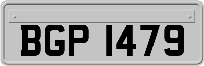 BGP1479