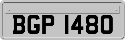 BGP1480