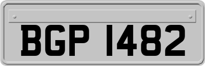 BGP1482