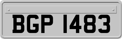 BGP1483