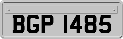 BGP1485
